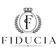 Fiducia – Начало