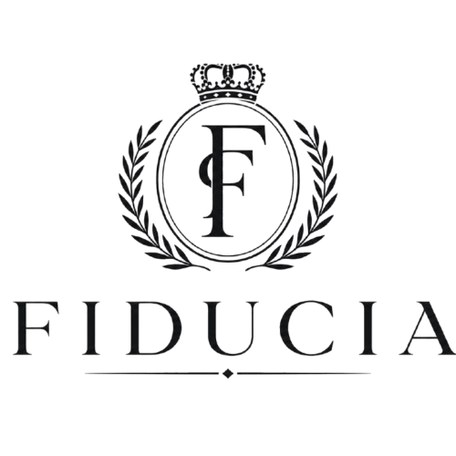 Fiducia